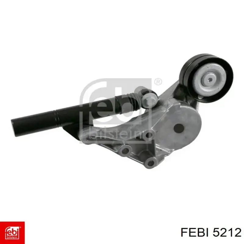 Купити RX0373 Korea (oem) Накладка педалі зчеплення