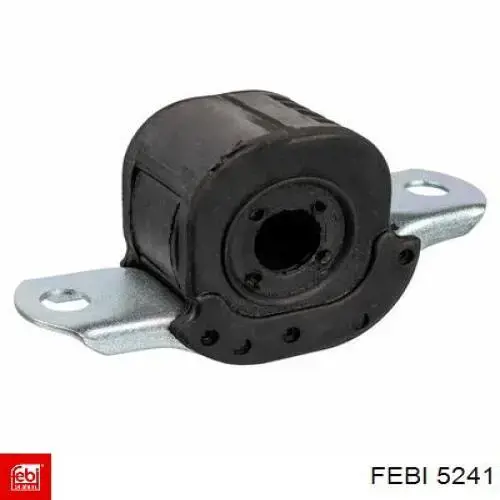 Подушка кабіни A3638910223 Mercedes