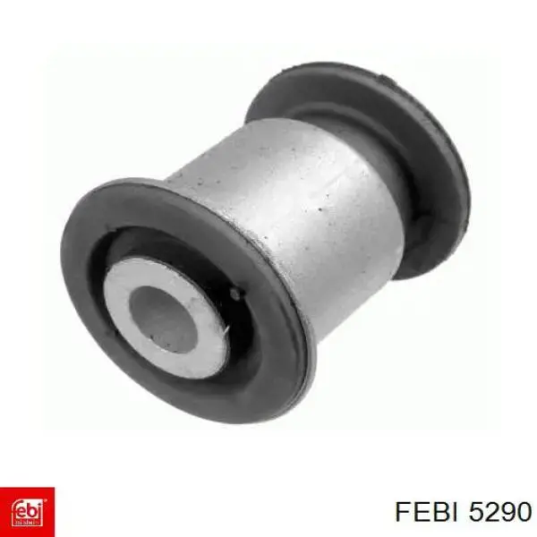 Купити 5290 Febi Сайлентблок передньої підвіски