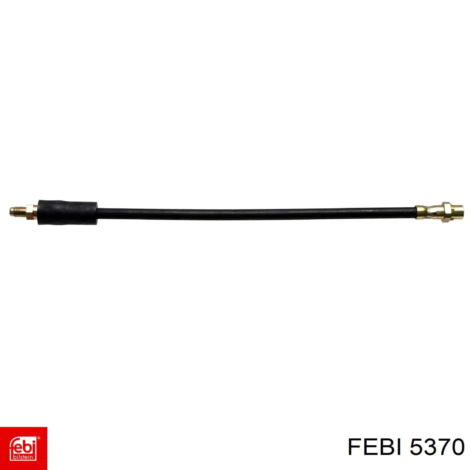  Febi 05370 ціна, від 2.82 USD
