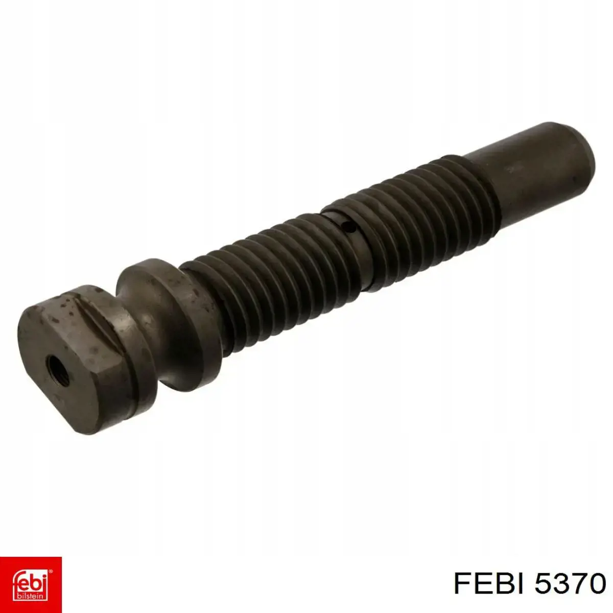 Купити 05370 Febi 