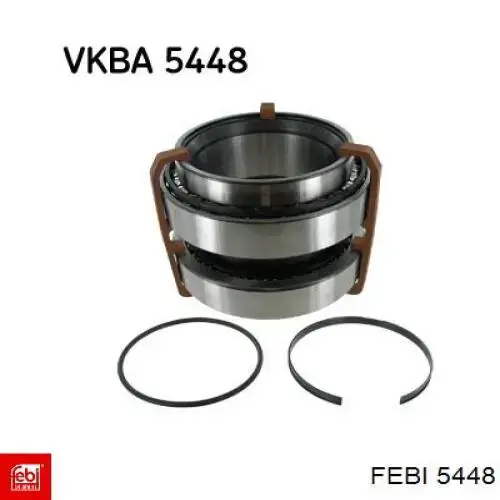 Купити A0004296501 Mercedes Шланг з'єднувальний пневмосистеми, спіральний