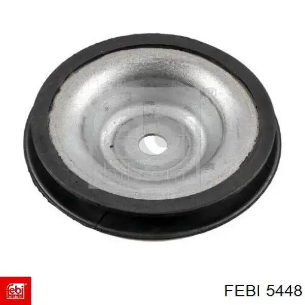  Mercedes A0004296501