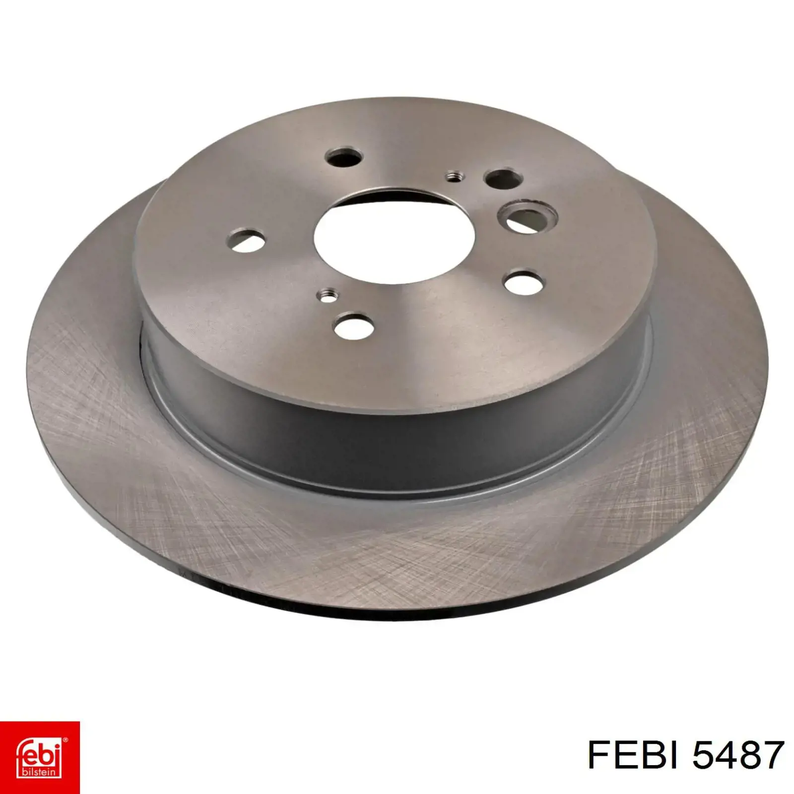 Купити A3853200065 Mercedes Ремкомплект ресори (TRUCK)