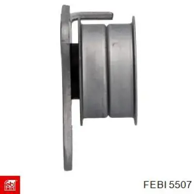  Febi 05507 ціна, від 0.29 USD
