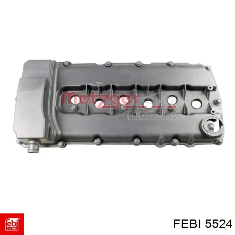 Шпилька маточини колеса передня Sampa Otomotiv‏ 010918 ціна, від 3.48 USD