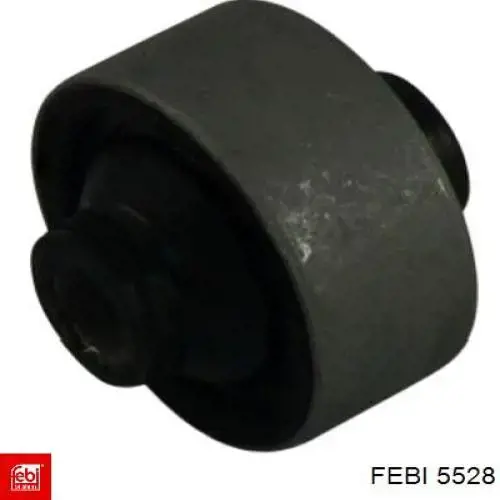 Підшипник ступиці 5528 Febi