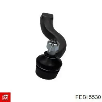 Купити 5530 Febi Шпилька колісна, задня