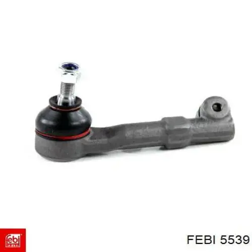 Муфта кардана еластична, передня Ford 83BG4684BA