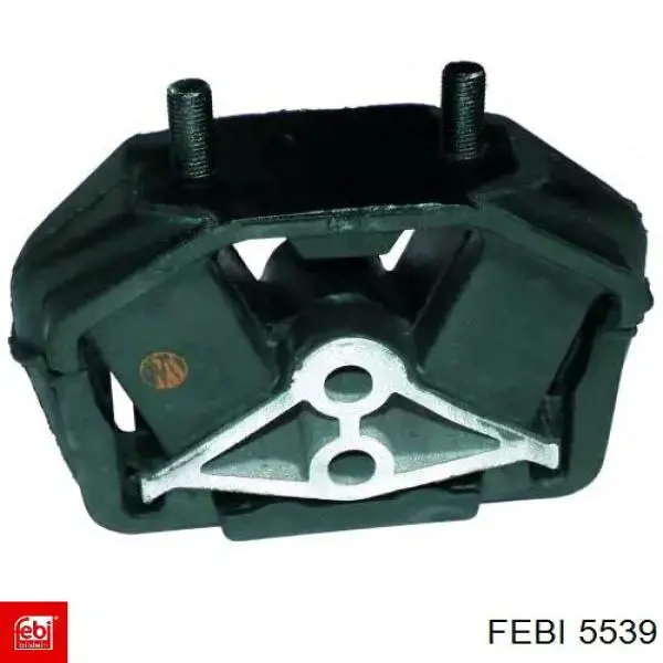 Карданний шарнір Ford 7189409 ціна, від 24.96 USD