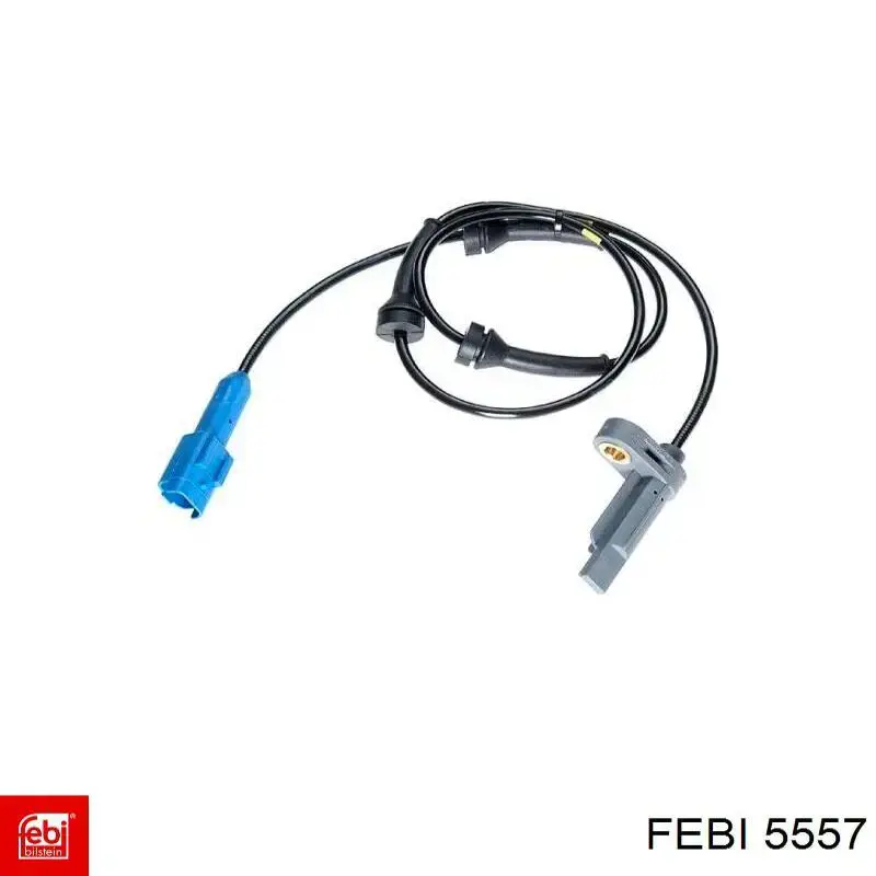 Кільце маточини 72158 Auger