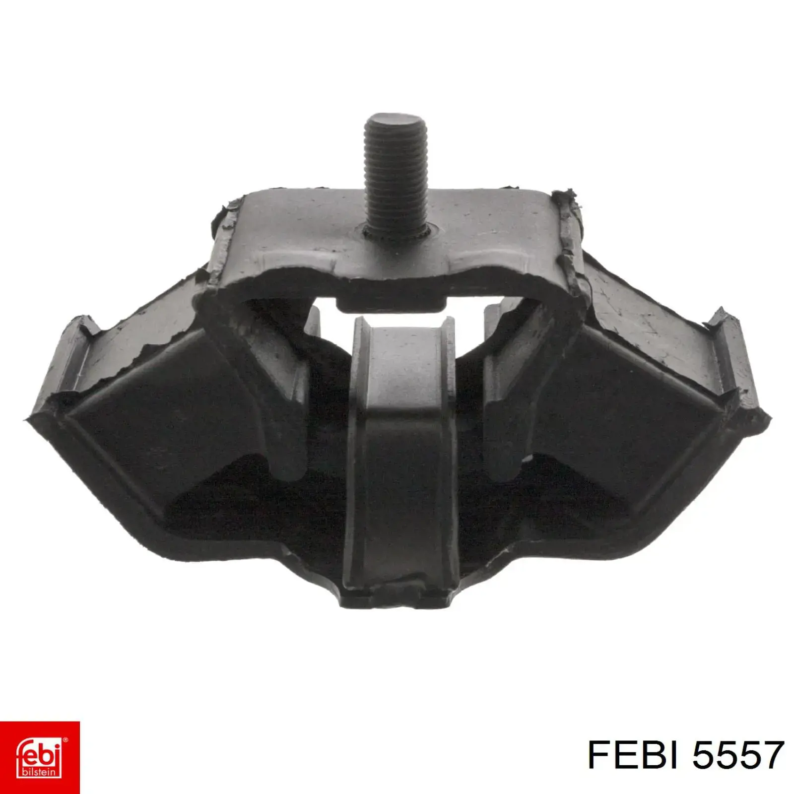 Кільце маточини Sampa Otomotiv‏ 021477 ціна, від 13.25 USD