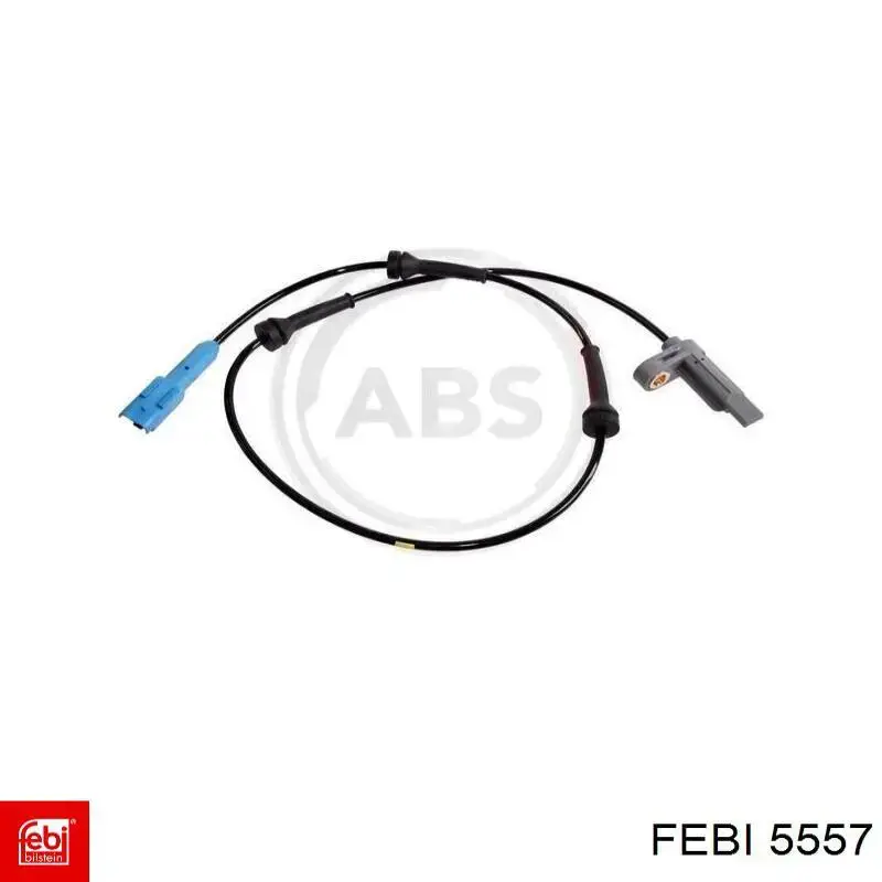 Купити 021477 Sampa Otomotiv‏ Кільце маточини
