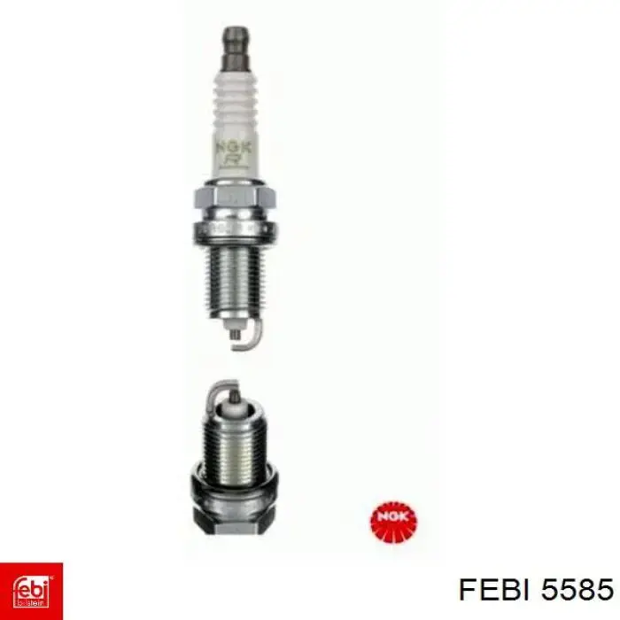 Втулка амортизатора заднього DAF 1880379 ціна, від 1.07 USD