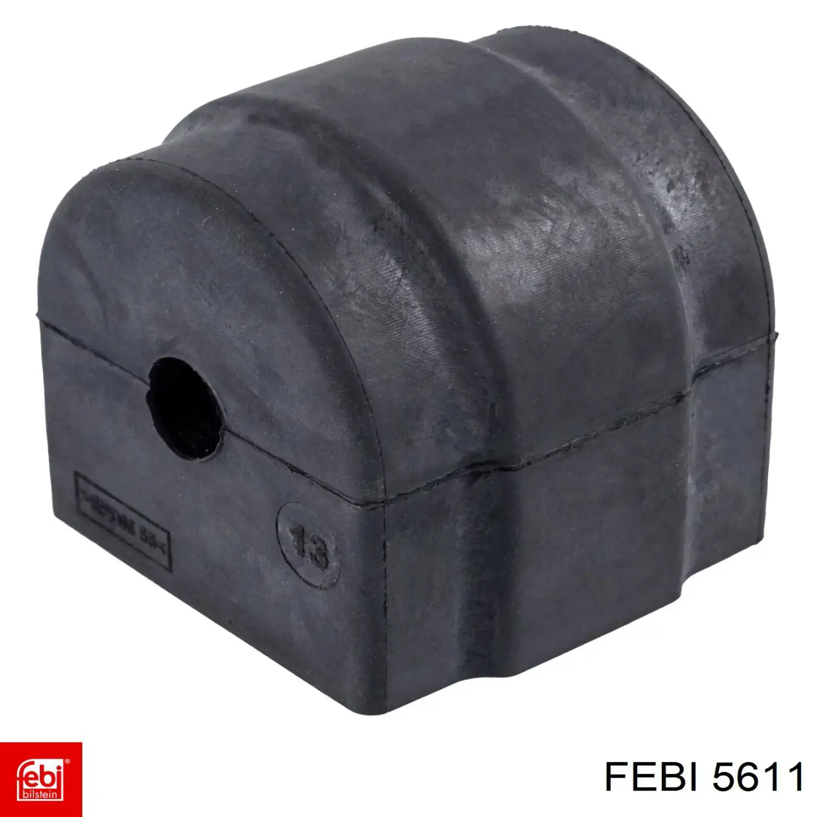 Гідрокомпенсатор CF1485 BGA
