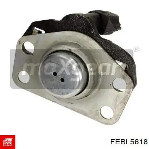 Шестерня натягувача ланцюга ГРМ Ford 96XM6K255AA ціна, від 32.22 USD