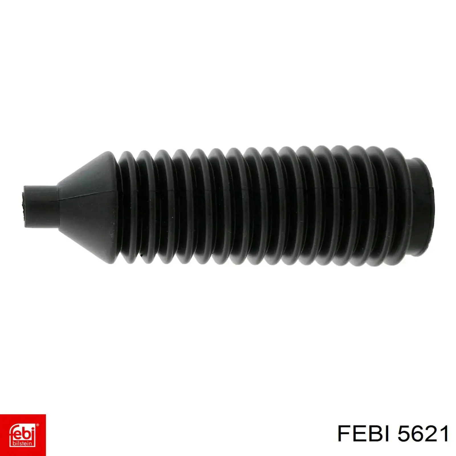 5621 Febi Пильник рульової