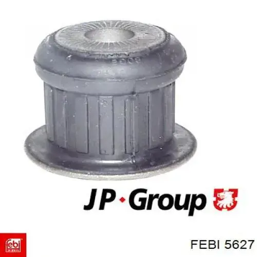 Сальник коленвала двигуна, передній Ford 1614995 ціна, від 4.48 USD