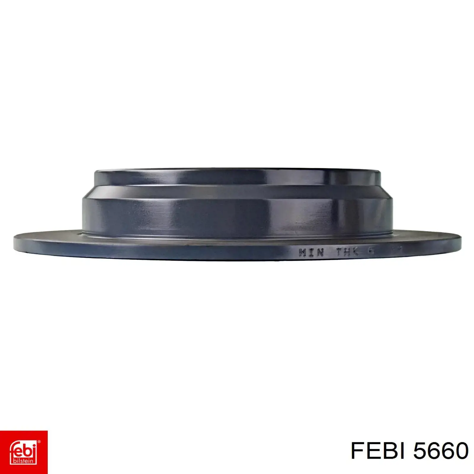  MAN 81454220046 ціна, від 4.32 USD