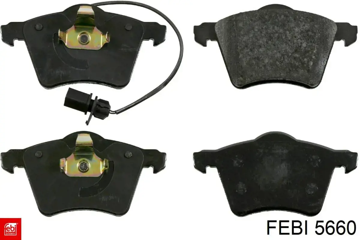 Купити 81454220046 MAN 