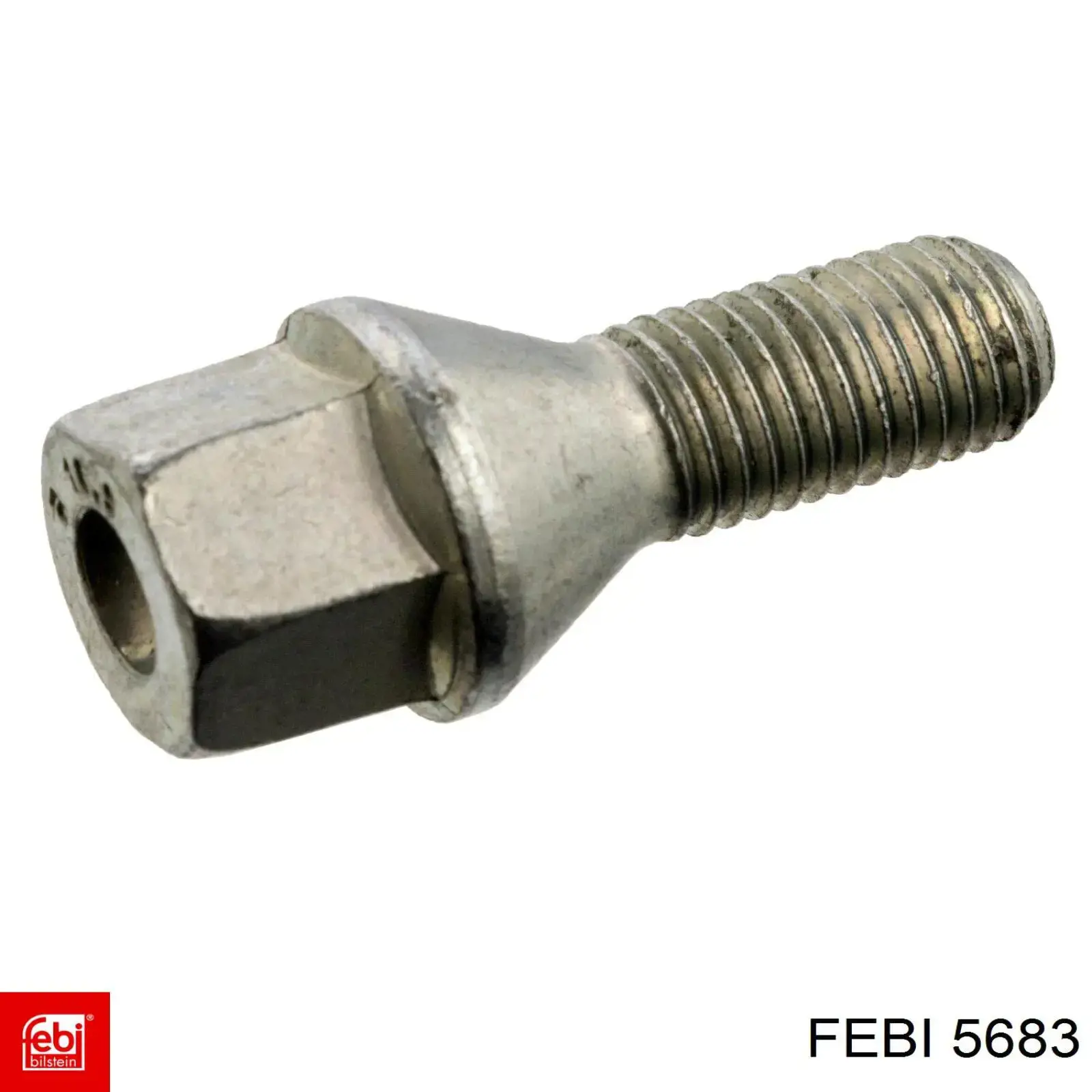 Колісний болт 5683 Febi