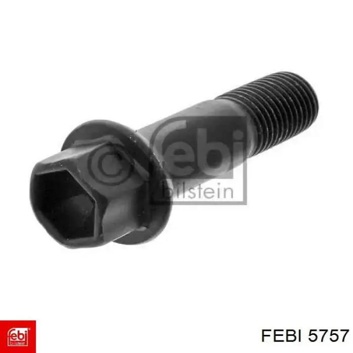 Болт головки блока циліндрів, ГБЦ Ford 1102783 ціна, від 10.30 USD