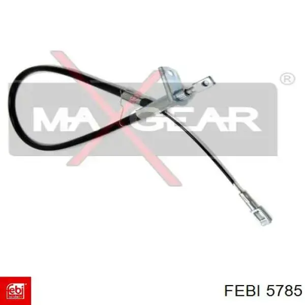 Купити A6011800701 Mercedes Насос маслозакачуючий