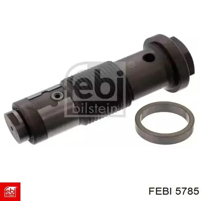 Помпа масляна Mercedes A6011800701 ціна, від 118.61 USD