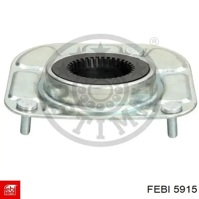 Errevi 729163 ціна, від 4.28 USD