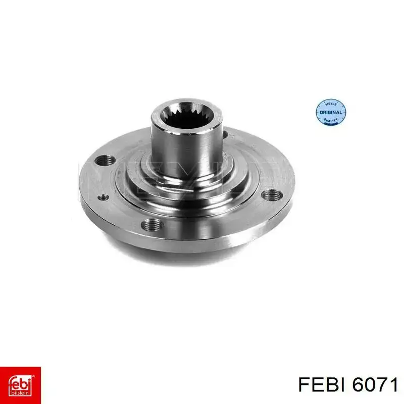 Подушка трансмісії (опора коробки передач) Mercedes A1232401318 ціна, від 17.46 USD