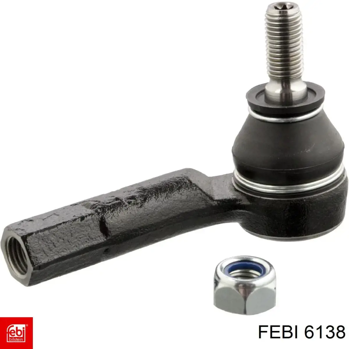  Vignal A10065 ціна, від 15.10 USD