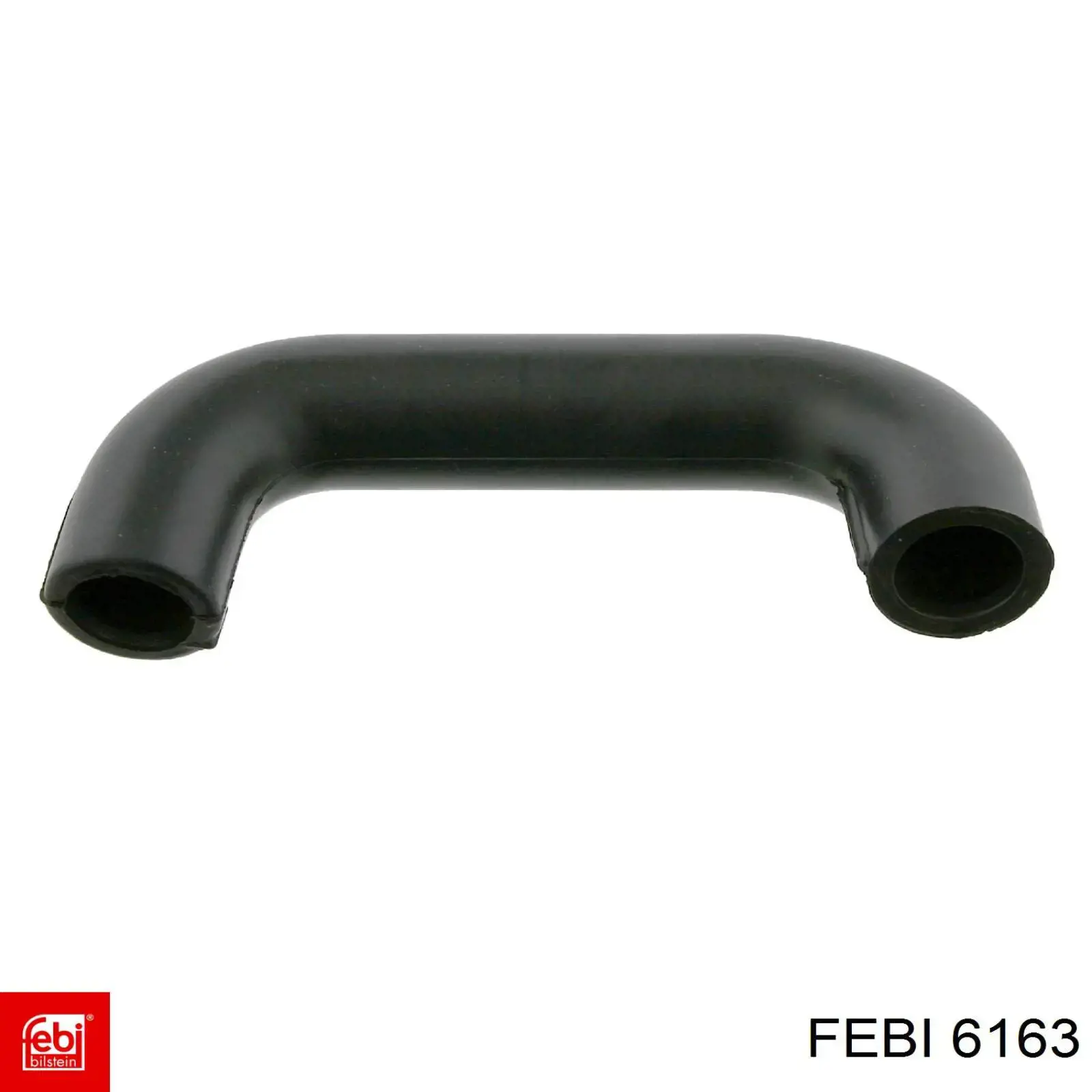Циліндр заслінки глушника двигуна Mercedes A6583001715 ціна, від 11.29 USD
