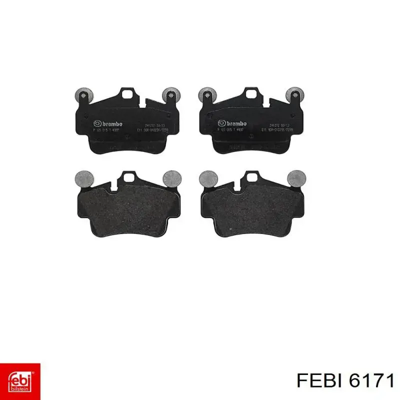 Купити 6084227 Ford Мотор омивача лобового скла