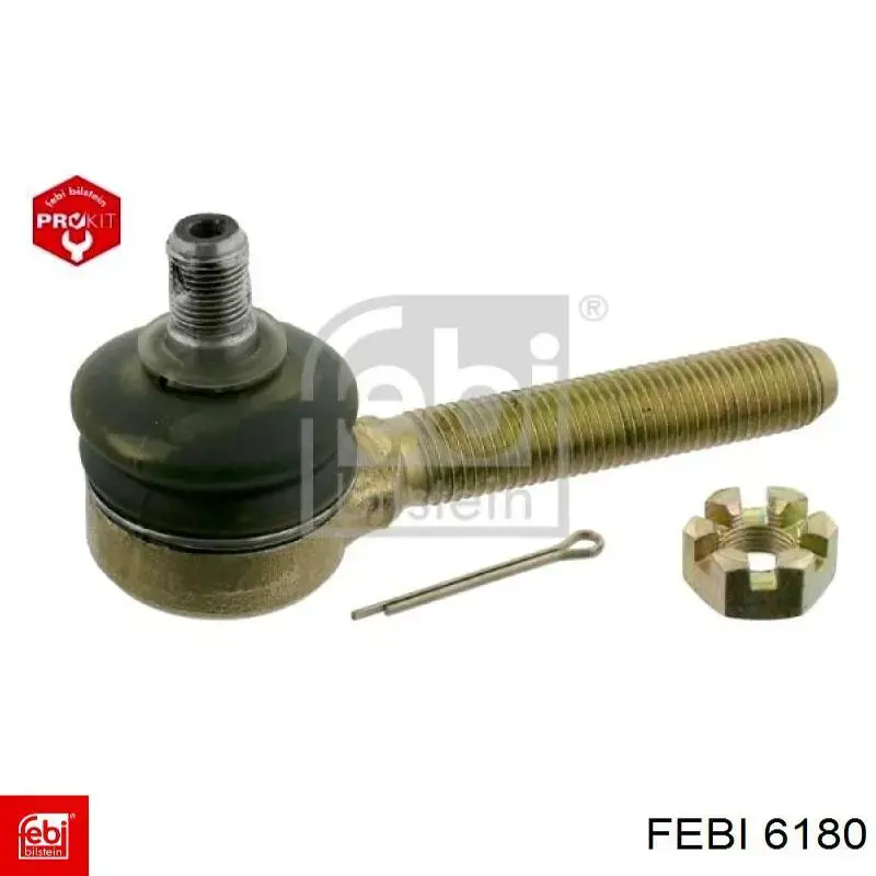 Болт головки блока циліндрів, ГБЦ Elring 759520 ціна, від 3.09 USD