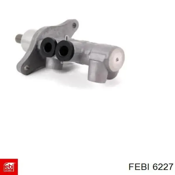 Купити A6473200028 Mercedes Ремкомплект переднього стабілізатора