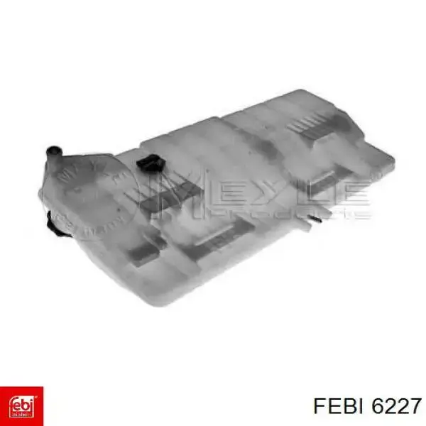 Ремкомплект переднього стабілізатора Mercedes A6473200028 ціна, від 442.58 USD
