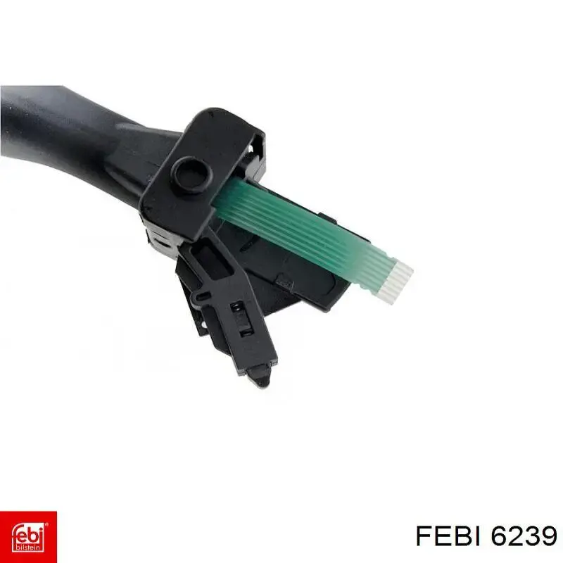 Наконечник рульовий Volvo 15078223 ціна, від 27.20 USD