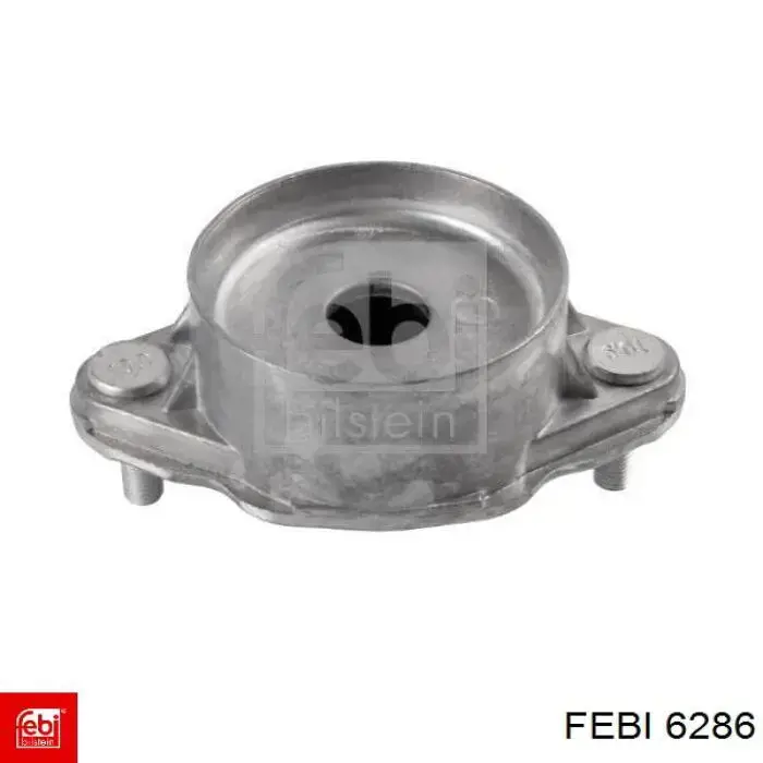 Пробка бензобаку 7485132554 Renault (RVI)