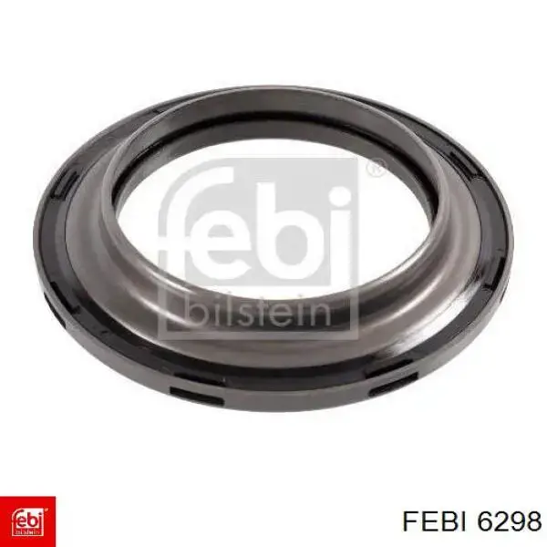 Натяжний ролик BTA E2M0035BTA ціна, від 21.02 USD