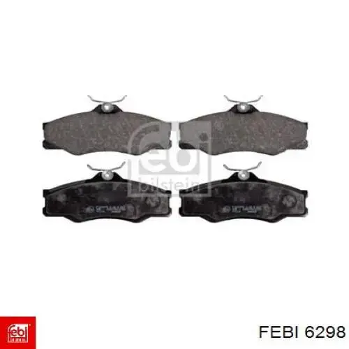 Купити E2M0035BTA BTA Натяжний ролик