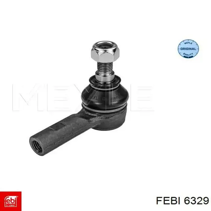 Габарит-покажчик повороту Mercedes A0004824722