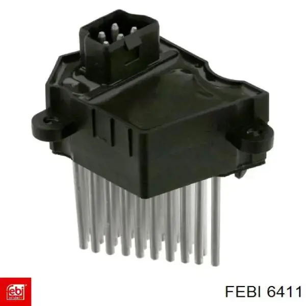 Купити A0012602757 Mercedes Клапан дільника