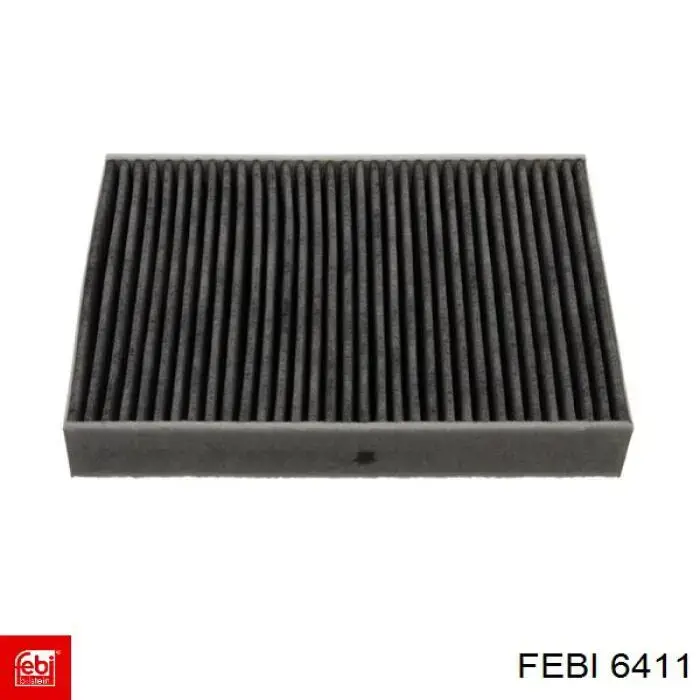  Mercedes A0012602757