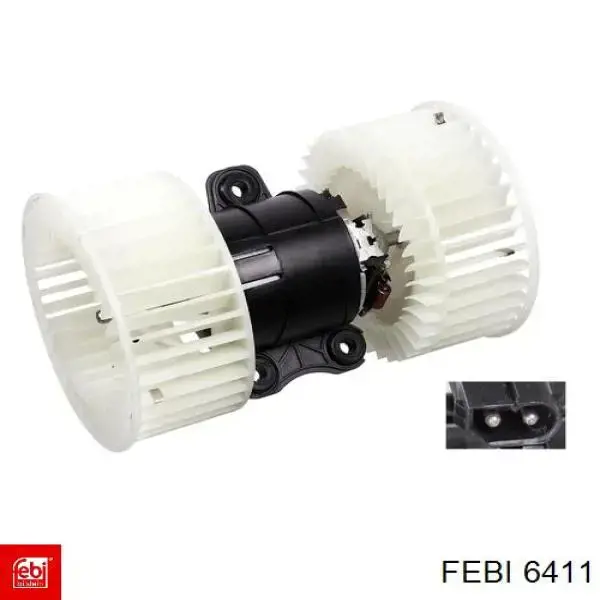 Клапан дільника Iveco 42491350 ціна, від 75.80 USD