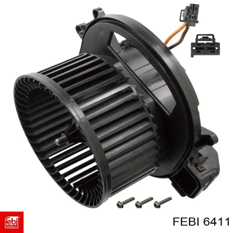 Купити 42491350 Iveco Клапан дільника