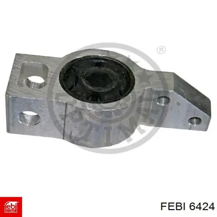 6424 Febi 