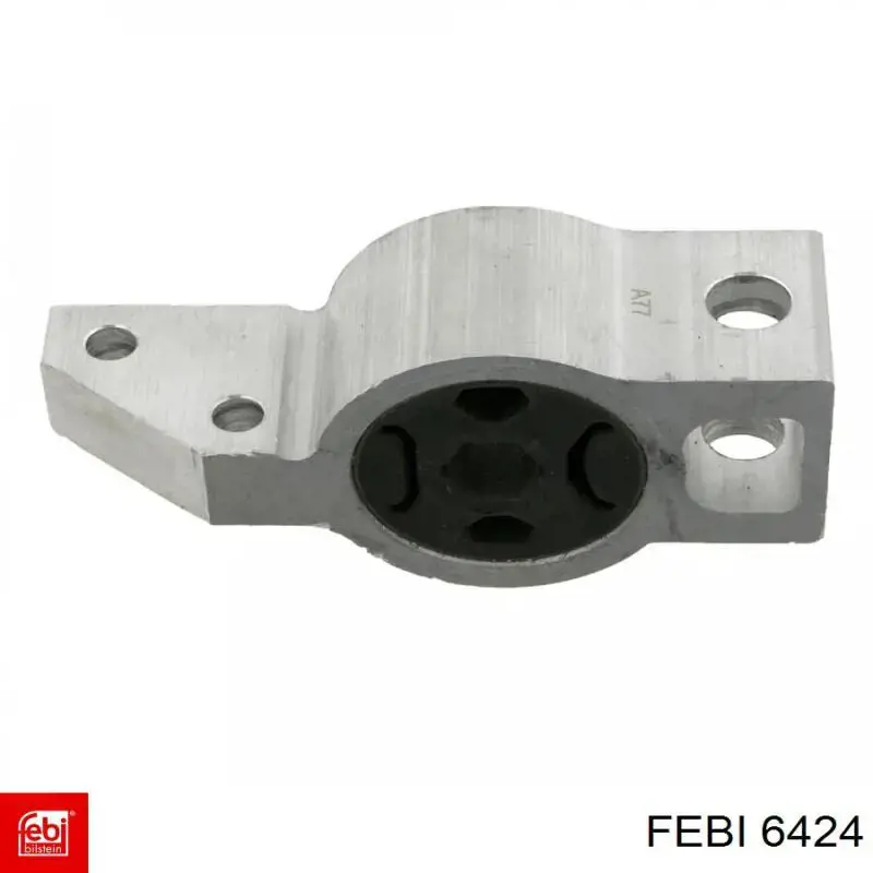  6424 Febi