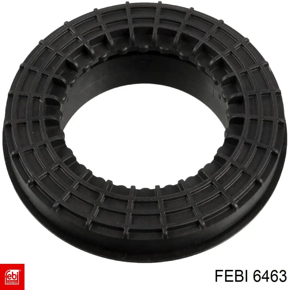 Ходова Delphi TC358