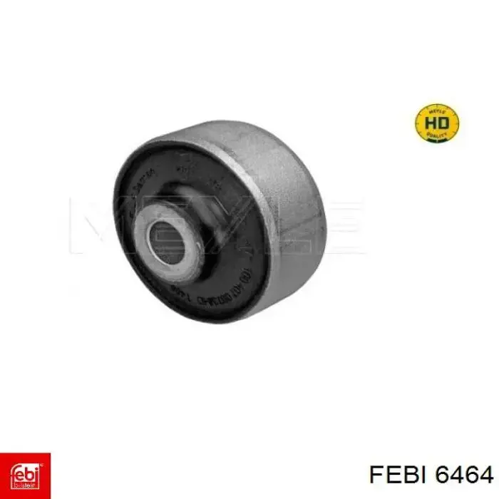 Купити 31121123026 BMW Важіль передньої підвіски нижній, правий