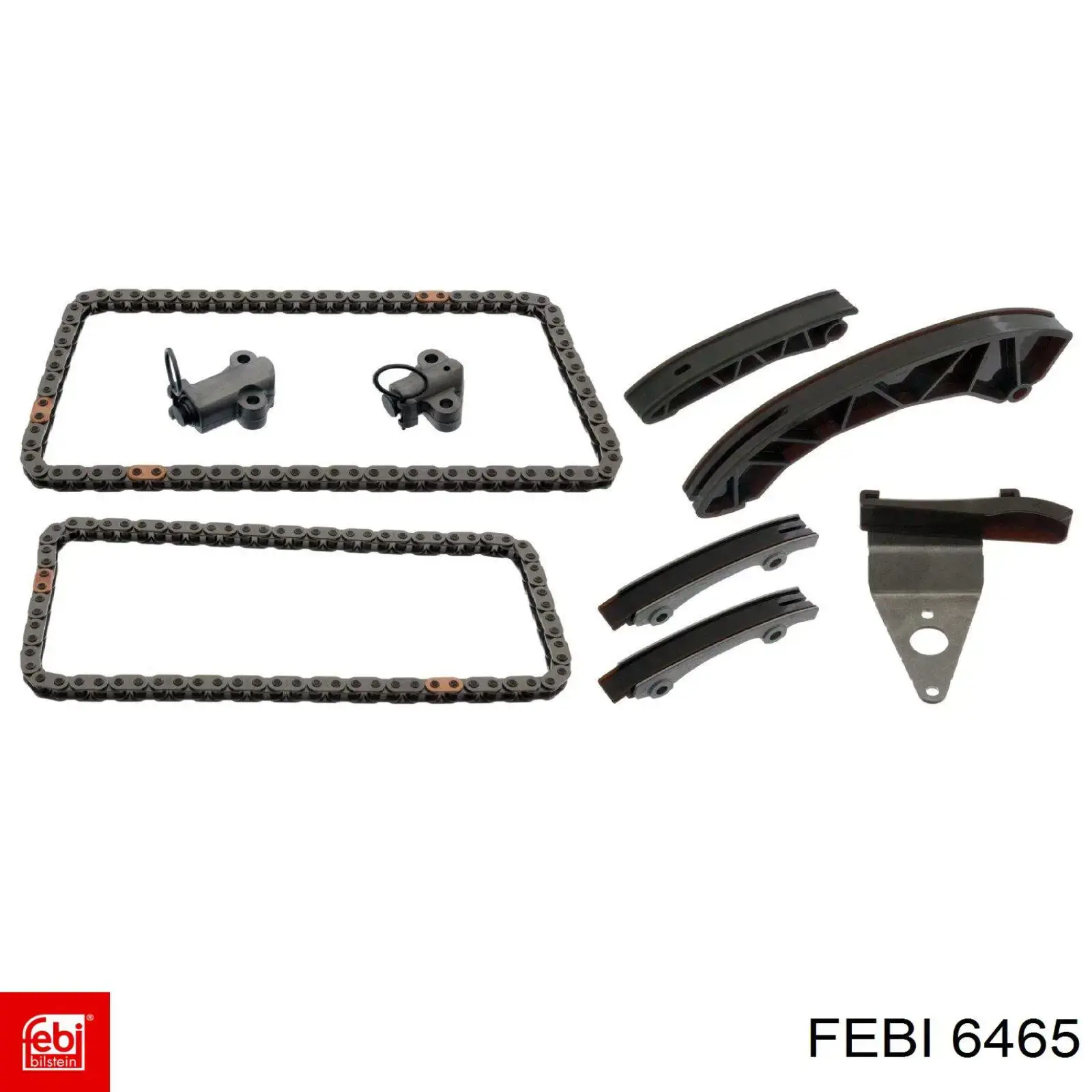 1030041 Diesel Technic Болти до колеса
